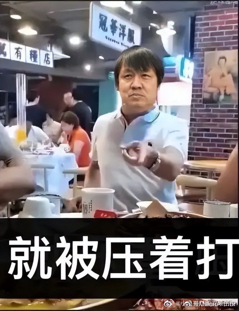 这是一个已经提出的选项，我们将看看它是否会在未来几周内取得进展。